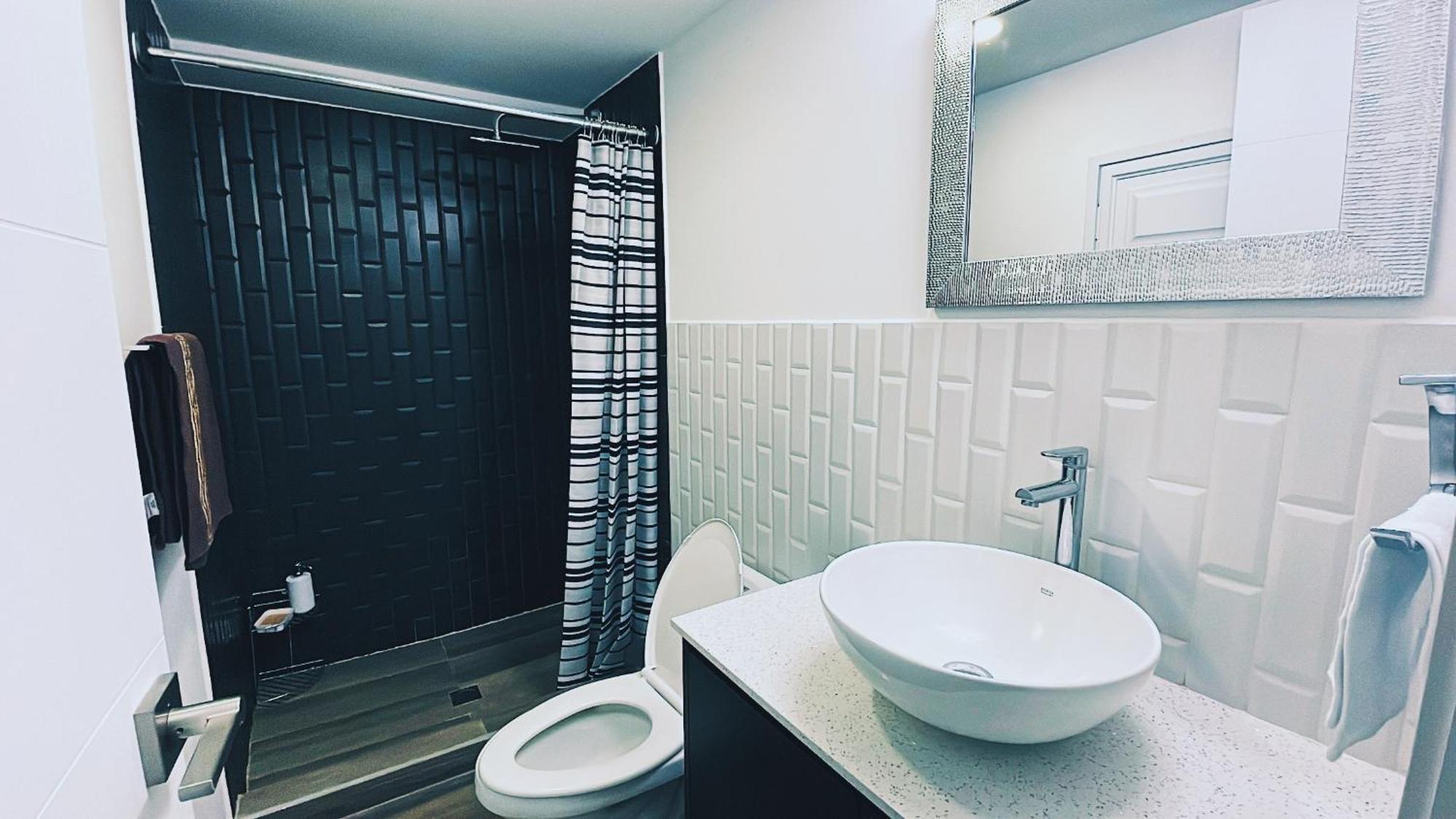 Luxury Apartment Guatemala Airport Narama Zona 13 Guatemala City Exterior foto